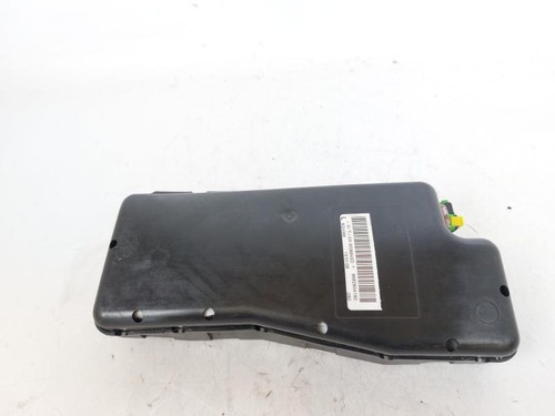 9682604180 airbag sedile - 9682604180,