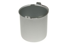 DELONGHI SIMAC  CONTENITORE