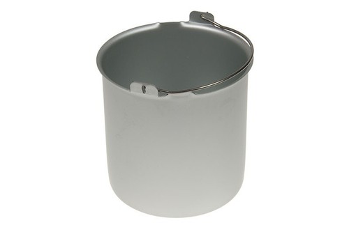 Delonghi simac contenitore - delonghi,