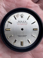 Quadrante Milgauss 1019