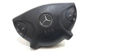 Airbag Volante MERCEDES ML W163 1 Serie