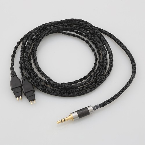 Cavo auricolare core - cavo,