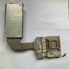 Scheda video IMAC 27" A1312