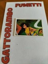 Figurine Barbie n.145 new -