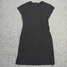 AllSaints Daphne Abito UK-8-10