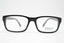 Occhiali Polo Ralph Lauren PH