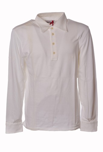 Carlo chionna polo - -,