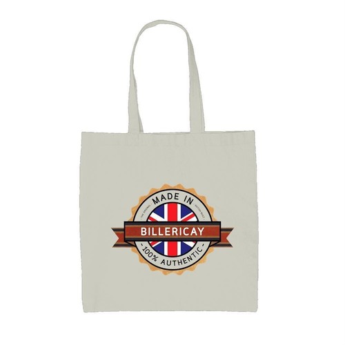 Dressdown borsa shopper - dressdown,