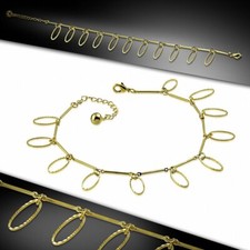 Braccialetto A Charms Fantasia