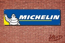 Striscione da parete/poster