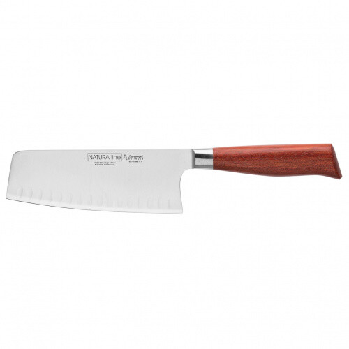 Coltello cuoco burgvogel - da,