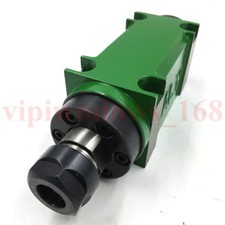 Unità mandrino ER20 3000