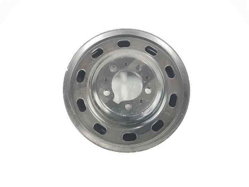 1261060a50 puleggia albero - puleggia,