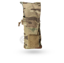 Crye precision borsa - crye,