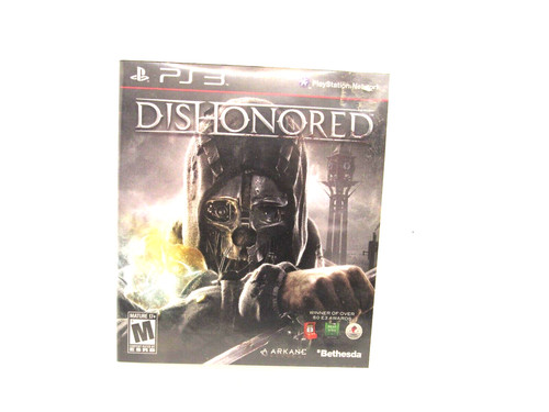 Sony playstation ps3 - playstation,