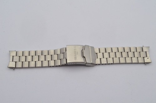 Fortis spacematic acciaio - spacematic,