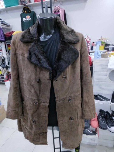 Montone shearling donna - montone,