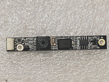 WEBCAM PER NOTEBOOK HP DV9700