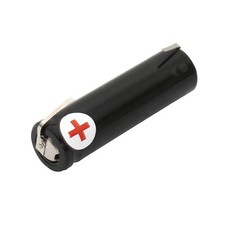 Batteria per philips sonicare - batteria,