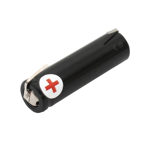 Batteria per philips - batteria,