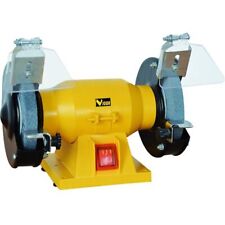 Smerigliatrice Mola da Banco