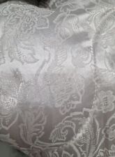 Piumone coperta  Lettino Singolo In Lana Merinos