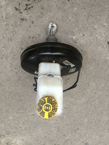 51921087 servofreno fiat 500l - fiat,