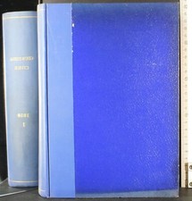 RACCOLTA RIVISTE GIUSTIZIA