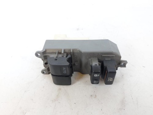 742320d110 gruppo comandi - gruppo,