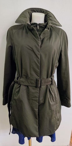 Burberry piumino donna - piumino,