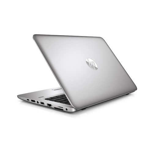 Elitebook 820 laptop 12 - elitebook,