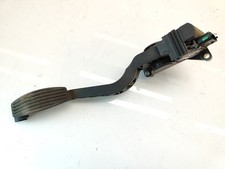 Alfa Romeo 147 2002 2.0TS