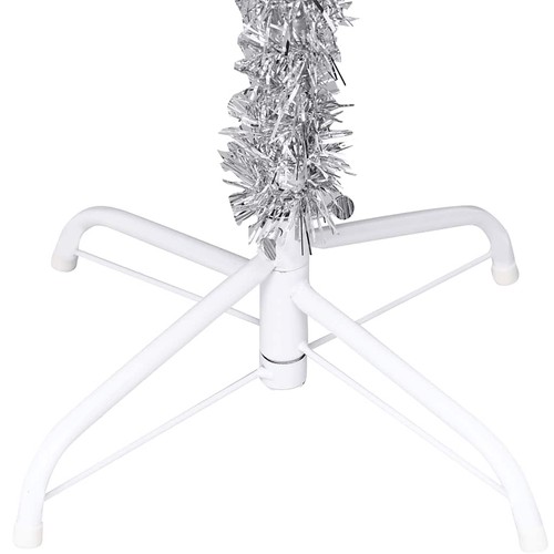 Vidaxl albero natale - albero, di