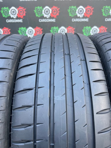 4pneumatici 235 zr - 235,