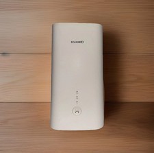 Huawei H122-373 5G CPE Pro 2