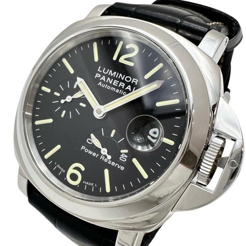 Orologi panerai luminor power - orologi,