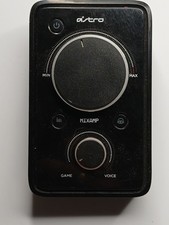 Astro MA3 A40 Gaming MixAmp