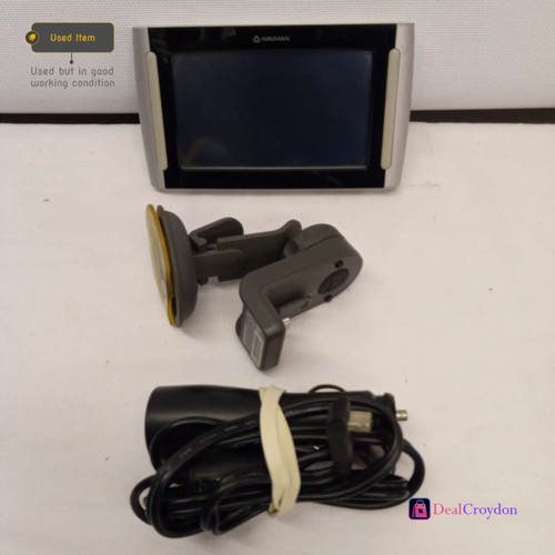Navman s80 navigatore - s80,