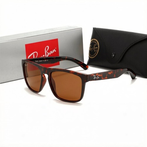Ray ban 8052 - ray-ban, occhiali