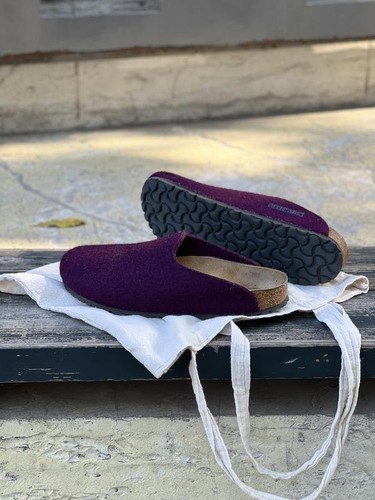 Zoccoli donna birkenstock - zoccoli,