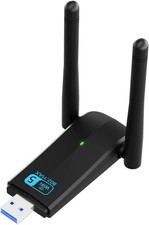 Usb wifi antenna - usb,