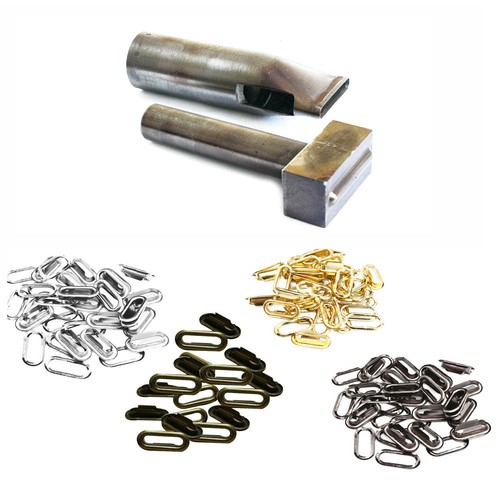Kit strumenti per forare - strumenti,