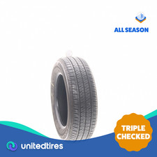 Used 195/65R15 Bridgestone