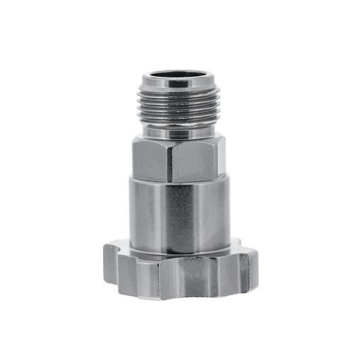 Mps spray gun - spray,