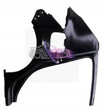 FIANCATA PARAFANGO PARAF