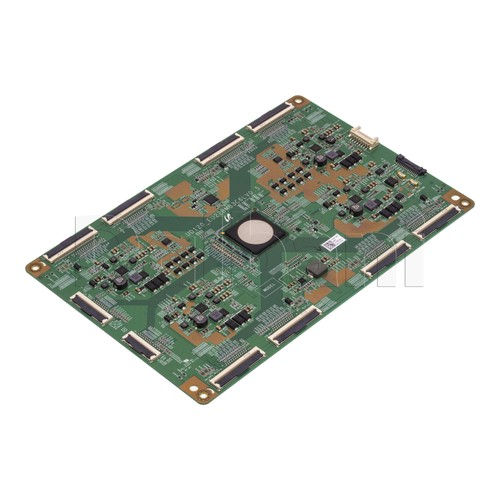 Bn96 41769a samsung - bn96-41769a, driver