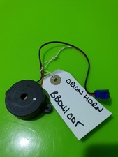 Invacare Orion Pro e Comet Pro