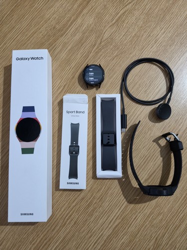 Smartwatch samsung galaxy - samsung,