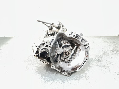 310204a02e cambio manuale - cambio,