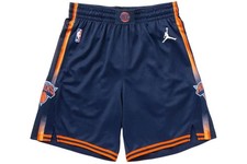 Pantaloncini Jordan NBA New